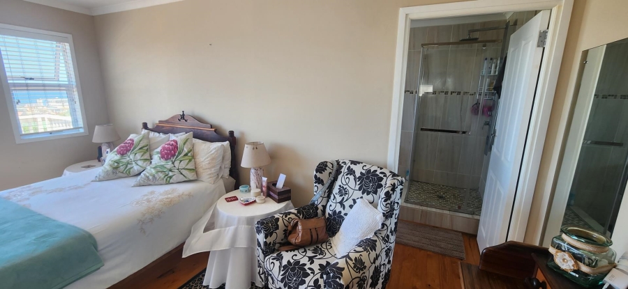 4 Bedroom Property for Sale in Tergniet Western Cape